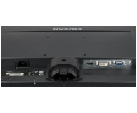 iiyama E2481HS - 1399147 - zdjęcie 9